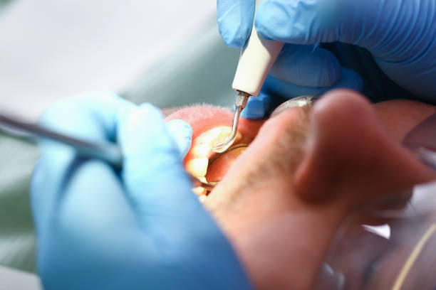 , OH Emergency Dental Service Company
