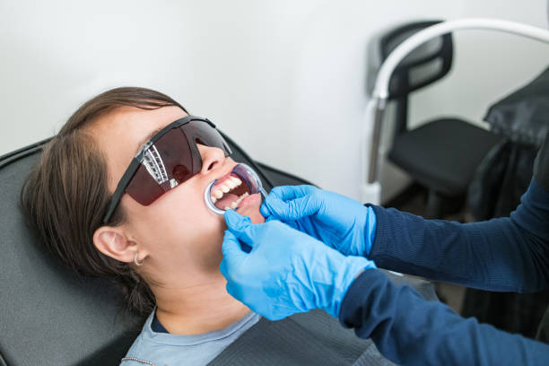 Best Weekend Emergency Dental Services in Golf Manor, OH